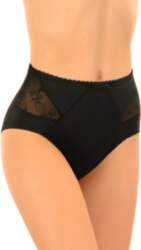Biksītes Modo nr 96 M-2XL