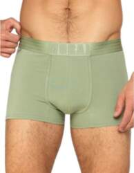 Bokseršorti Moraj MBX1500-006/2 A`2 M-2XL