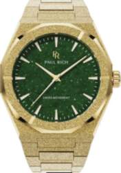 Paul Rich PR-45237 pulkstenis