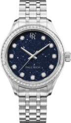 Paul Rich PR-45281 pulkstenis
