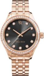 Paul Rich PR-45282 pulkstenis