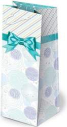 Soma Paw AL-2 Set 33 Kokardy