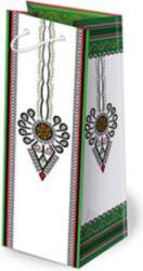 Soma Paw AL-2 Set 65 Folklor