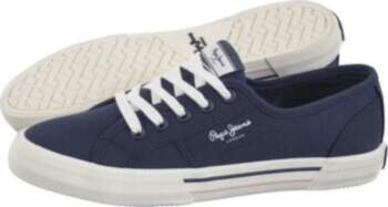 Pepe Jeans Brady Basic W Midnight