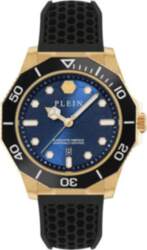 Philipp Plein PW2GA0226 pulkstenis