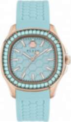 Philipp Plein PWTAA0323 pulkstenis