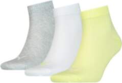 Pēdiņas Puma 906978 Quarter Soft, 3