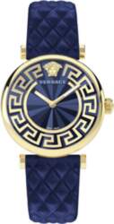 Versace VE1CA0223 pulkstenis