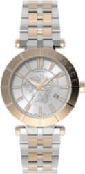Versace VE2B00521 pulkstenis
