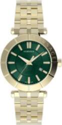 Versace VE2B00621 pulkstenis