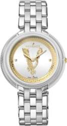 Versace VE2CA0523 pulkstenis