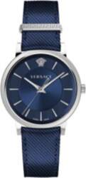 Versace VE5A00120 pulkstenis