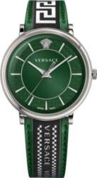 Versace VE5A01221 pulkstenis