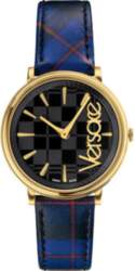 Versace VE8100218 pulkstenis