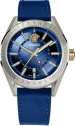 Versace VEAFA0124 pulkstenis