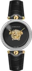 Versace VECO02422 pulkstenis