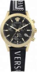 Versace VEKB00422 pulkstenis