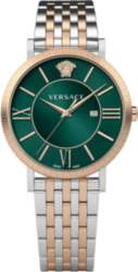Versace VENCA0424 pulkstenis