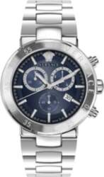 Versace VEPY00420 pulkstenis