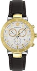 Versace VEPY01321 pulkstenis