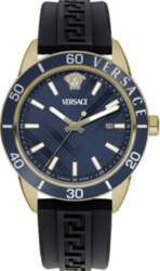 Versace VEYCA0224 pulkstenis