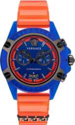 Versace VEZ700922 pulkstenis