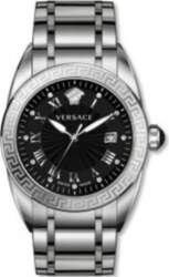 Versace VFE050013 pulkstenis