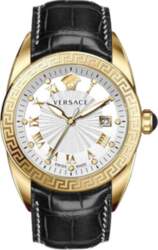 Versace VFE130015 pulkstenis