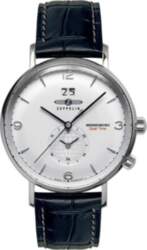 Zeppelin 80441 pulkstenis