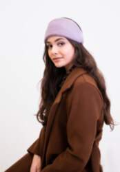 Galvas saite Art Of Polo 23471