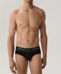Slipi Atlantic Magic Pocket BMP-1581 S-2XL