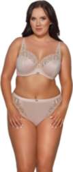 Brazīlijas stila biksītes Ava 2107/B S-2XL