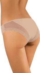 Biksītes Babell BBL 012 S-XL