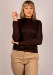 Blūze Babell Resta dł/r S-2XL