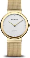 Bering 10135-334 pulkstenis