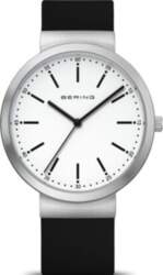 Bering 10141-404 pulkstenis