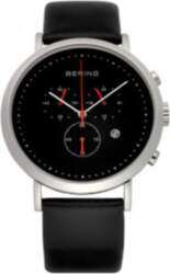 Bering 10540-402 pulkstenis