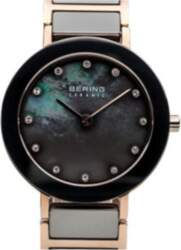 Bering 11429-769 pulkstenis