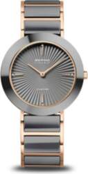 Bering 11435-768 pulkstenis