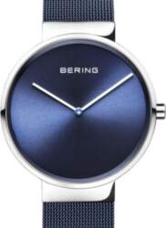 Bering 14539-307 pulkstenis