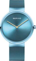 Bering 14539-388 pulkstenis