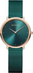 Bering 15729-868 pulkstenis