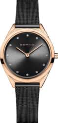 Bering 17031-162 pulkstenis