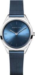 Bering 17031-307 pulkstenis