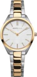 Bering 17231-704 pulkstenis