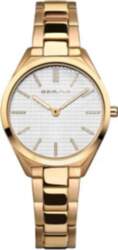 Bering 17231-734 pulkstenis