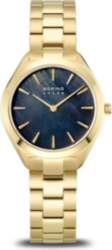 Bering 17331-732 pulkstenis