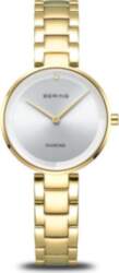 Bering 17529-730 pulkstenis