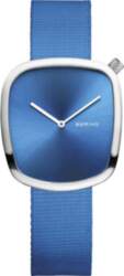 Bering 18034-308 pulkstenis