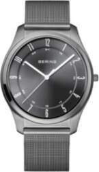 Bering 18340-377 pulkstenis